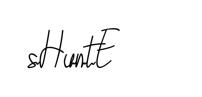 The best way (DarlingtonDemo-z8xjG) to make a short signature is to pick only two or three words in your name. The name Ceard include a total of six letters. For converting this name. Ceard signature style 2 images and pictures png