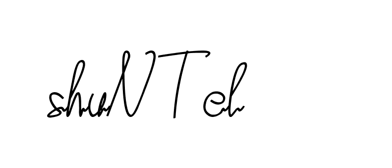 The best way (DarlingtonDemo-z8xjG) to make a short signature is to pick only two or three words in your name. The name Ceard include a total of six letters. For converting this name. Ceard signature style 2 images and pictures png