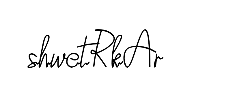 The best way (DarlingtonDemo-z8xjG) to make a short signature is to pick only two or three words in your name. The name Ceard include a total of six letters. For converting this name. Ceard signature style 2 images and pictures png