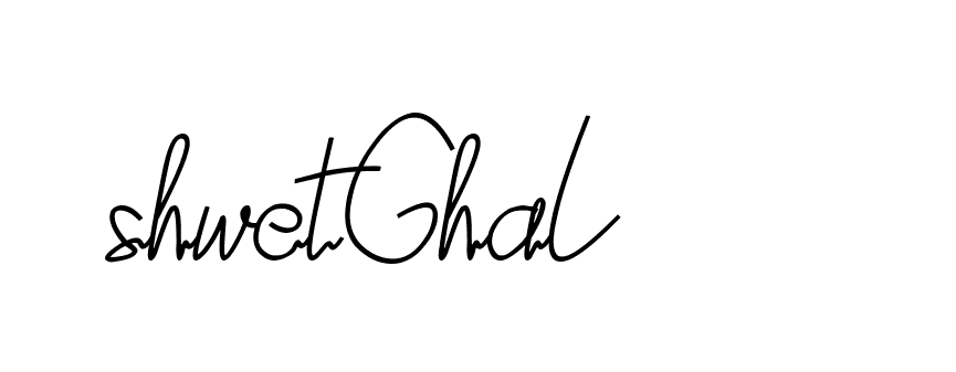 The best way (DarlingtonDemo-z8xjG) to make a short signature is to pick only two or three words in your name. The name Ceard include a total of six letters. For converting this name. Ceard signature style 2 images and pictures png