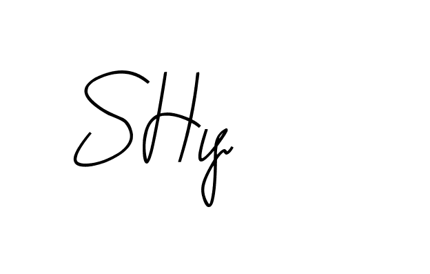 The best way (DarlingtonDemo-z8xjG) to make a short signature is to pick only two or three words in your name. The name Ceard include a total of six letters. For converting this name. Ceard signature style 2 images and pictures png