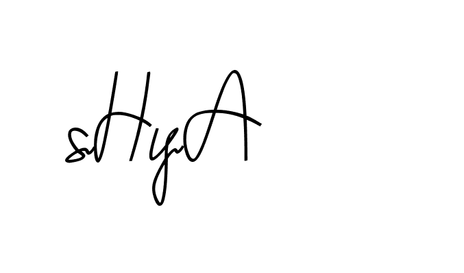 The best way (DarlingtonDemo-z8xjG) to make a short signature is to pick only two or three words in your name. The name Ceard include a total of six letters. For converting this name. Ceard signature style 2 images and pictures png
