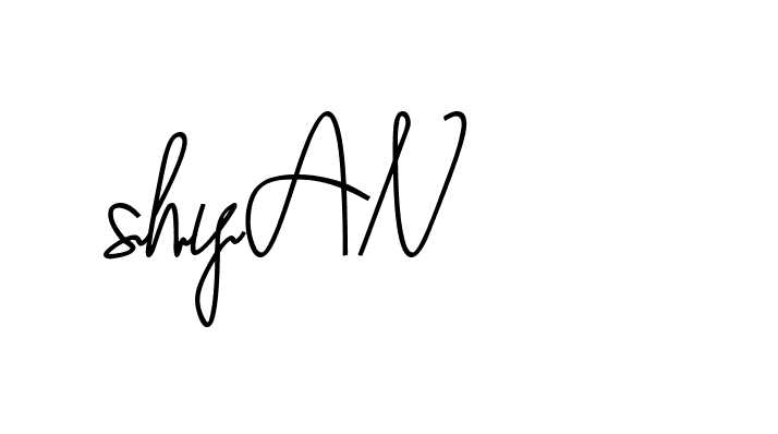 The best way (DarlingtonDemo-z8xjG) to make a short signature is to pick only two or three words in your name. The name Ceard include a total of six letters. For converting this name. Ceard signature style 2 images and pictures png