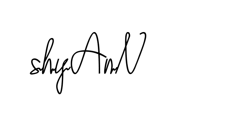 The best way (DarlingtonDemo-z8xjG) to make a short signature is to pick only two or three words in your name. The name Ceard include a total of six letters. For converting this name. Ceard signature style 2 images and pictures png