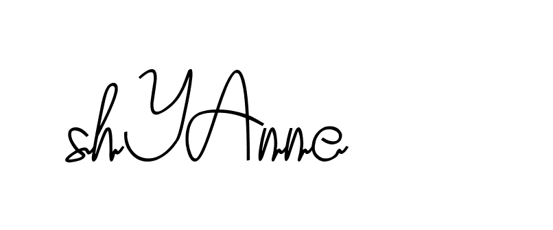 The best way (DarlingtonDemo-z8xjG) to make a short signature is to pick only two or three words in your name. The name Ceard include a total of six letters. For converting this name. Ceard signature style 2 images and pictures png