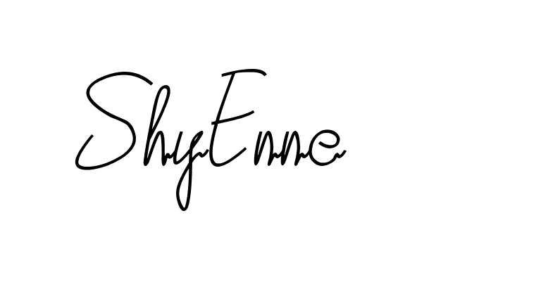 The best way (DarlingtonDemo-z8xjG) to make a short signature is to pick only two or three words in your name. The name Ceard include a total of six letters. For converting this name. Ceard signature style 2 images and pictures png