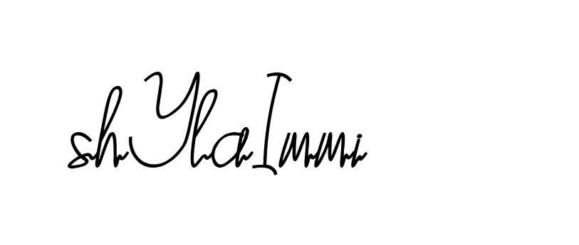 The best way (DarlingtonDemo-z8xjG) to make a short signature is to pick only two or three words in your name. The name Ceard include a total of six letters. For converting this name. Ceard signature style 2 images and pictures png