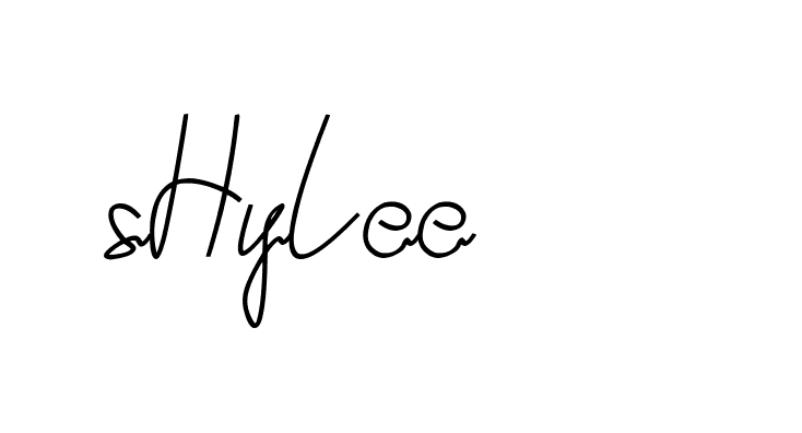 The best way (DarlingtonDemo-z8xjG) to make a short signature is to pick only two or three words in your name. The name Ceard include a total of six letters. For converting this name. Ceard signature style 2 images and pictures png