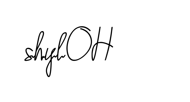 The best way (DarlingtonDemo-z8xjG) to make a short signature is to pick only two or three words in your name. The name Ceard include a total of six letters. For converting this name. Ceard signature style 2 images and pictures png