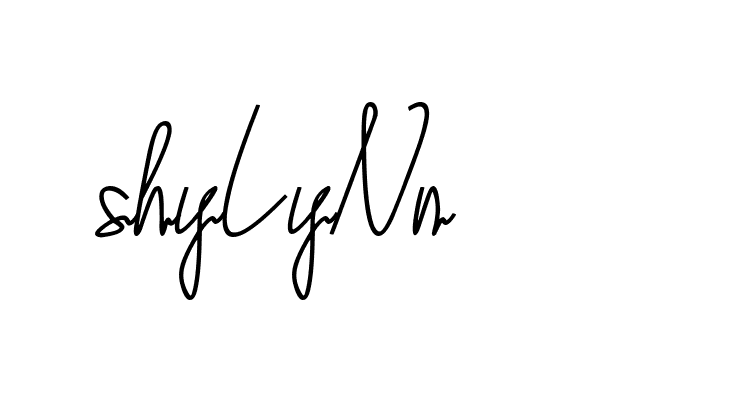 The best way (DarlingtonDemo-z8xjG) to make a short signature is to pick only two or three words in your name. The name Ceard include a total of six letters. For converting this name. Ceard signature style 2 images and pictures png