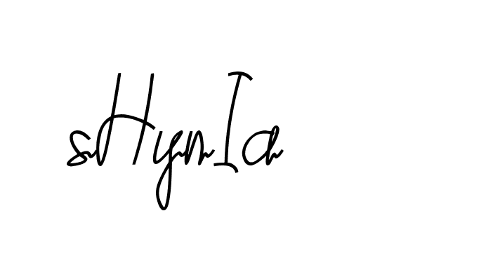 The best way (DarlingtonDemo-z8xjG) to make a short signature is to pick only two or three words in your name. The name Ceard include a total of six letters. For converting this name. Ceard signature style 2 images and pictures png