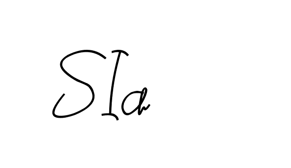 The best way (DarlingtonDemo-z8xjG) to make a short signature is to pick only two or three words in your name. The name Ceard include a total of six letters. For converting this name. Ceard signature style 2 images and pictures png