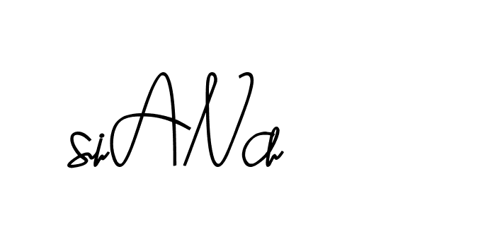 The best way (DarlingtonDemo-z8xjG) to make a short signature is to pick only two or three words in your name. The name Ceard include a total of six letters. For converting this name. Ceard signature style 2 images and pictures png