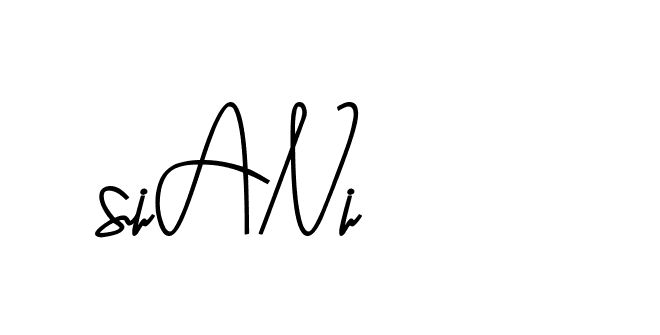 The best way (DarlingtonDemo-z8xjG) to make a short signature is to pick only two or three words in your name. The name Ceard include a total of six letters. For converting this name. Ceard signature style 2 images and pictures png