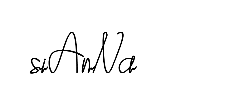 The best way (DarlingtonDemo-z8xjG) to make a short signature is to pick only two or three words in your name. The name Ceard include a total of six letters. For converting this name. Ceard signature style 2 images and pictures png