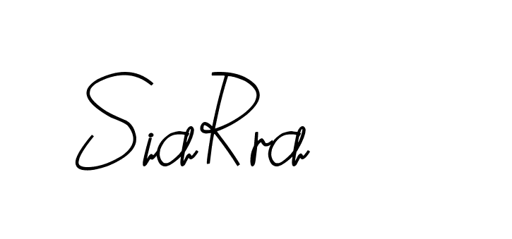 The best way (DarlingtonDemo-z8xjG) to make a short signature is to pick only two or three words in your name. The name Ceard include a total of six letters. For converting this name. Ceard signature style 2 images and pictures png