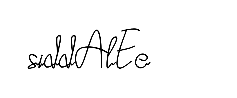 The best way (DarlingtonDemo-z8xjG) to make a short signature is to pick only two or three words in your name. The name Ceard include a total of six letters. For converting this name. Ceard signature style 2 images and pictures png