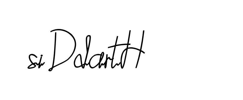 The best way (DarlingtonDemo-z8xjG) to make a short signature is to pick only two or three words in your name. The name Ceard include a total of six letters. For converting this name. Ceard signature style 2 images and pictures png