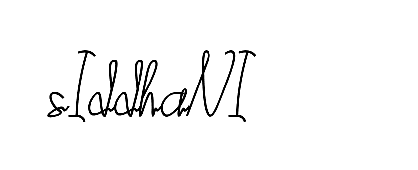 The best way (DarlingtonDemo-z8xjG) to make a short signature is to pick only two or three words in your name. The name Ceard include a total of six letters. For converting this name. Ceard signature style 2 images and pictures png