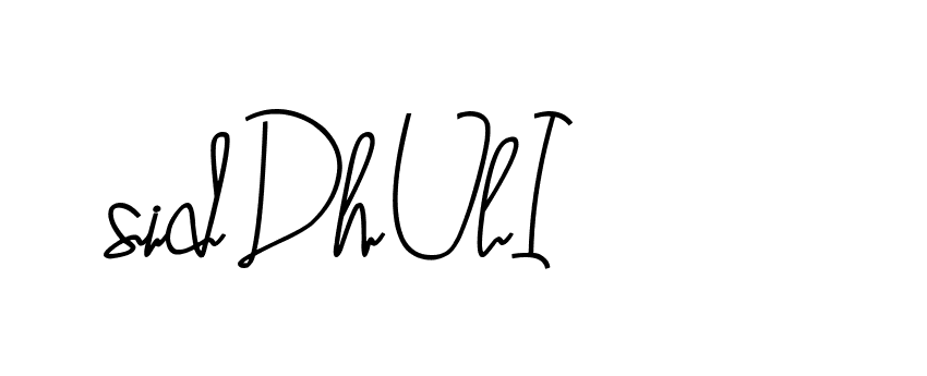 The best way (DarlingtonDemo-z8xjG) to make a short signature is to pick only two or three words in your name. The name Ceard include a total of six letters. For converting this name. Ceard signature style 2 images and pictures png