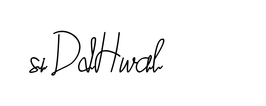 The best way (DarlingtonDemo-z8xjG) to make a short signature is to pick only two or three words in your name. The name Ceard include a total of six letters. For converting this name. Ceard signature style 2 images and pictures png