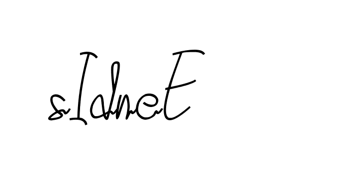 The best way (DarlingtonDemo-z8xjG) to make a short signature is to pick only two or three words in your name. The name Ceard include a total of six letters. For converting this name. Ceard signature style 2 images and pictures png