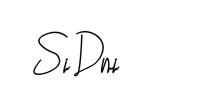 The best way (DarlingtonDemo-z8xjG) to make a short signature is to pick only two or three words in your name. The name Ceard include a total of six letters. For converting this name. Ceard signature style 2 images and pictures png