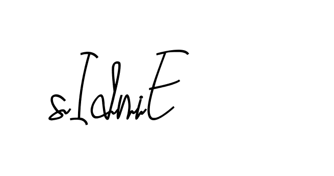 The best way (DarlingtonDemo-z8xjG) to make a short signature is to pick only two or three words in your name. The name Ceard include a total of six letters. For converting this name. Ceard signature style 2 images and pictures png
