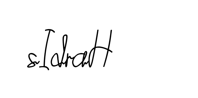 The best way (DarlingtonDemo-z8xjG) to make a short signature is to pick only two or three words in your name. The name Ceard include a total of six letters. For converting this name. Ceard signature style 2 images and pictures png