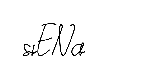 The best way (DarlingtonDemo-z8xjG) to make a short signature is to pick only two or three words in your name. The name Ceard include a total of six letters. For converting this name. Ceard signature style 2 images and pictures png