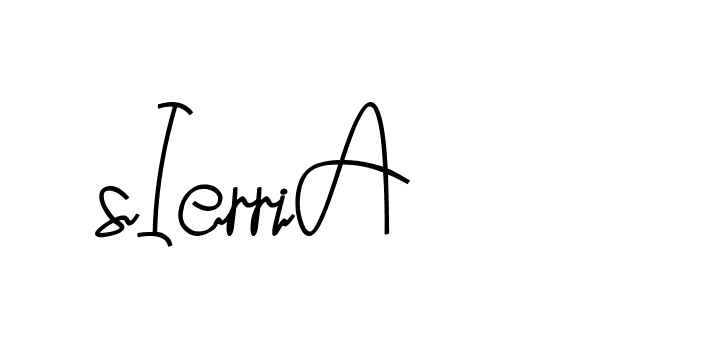 The best way (DarlingtonDemo-z8xjG) to make a short signature is to pick only two or three words in your name. The name Ceard include a total of six letters. For converting this name. Ceard signature style 2 images and pictures png