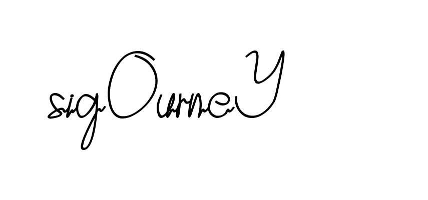 The best way (DarlingtonDemo-z8xjG) to make a short signature is to pick only two or three words in your name. The name Ceard include a total of six letters. For converting this name. Ceard signature style 2 images and pictures png