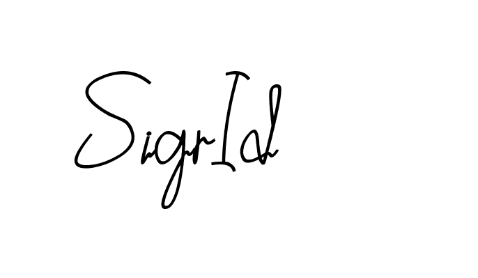The best way (DarlingtonDemo-z8xjG) to make a short signature is to pick only two or three words in your name. The name Ceard include a total of six letters. For converting this name. Ceard signature style 2 images and pictures png