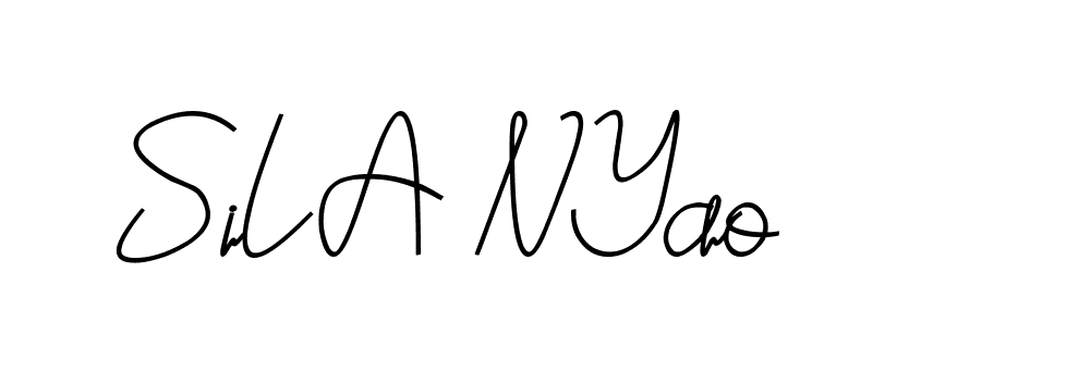 The best way (DarlingtonDemo-z8xjG) to make a short signature is to pick only two or three words in your name. The name Ceard include a total of six letters. For converting this name. Ceard signature style 2 images and pictures png