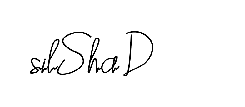 The best way (DarlingtonDemo-z8xjG) to make a short signature is to pick only two or three words in your name. The name Ceard include a total of six letters. For converting this name. Ceard signature style 2 images and pictures png