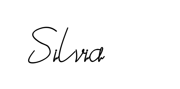 The best way (DarlingtonDemo-z8xjG) to make a short signature is to pick only two or three words in your name. The name Ceard include a total of six letters. For converting this name. Ceard signature style 2 images and pictures png