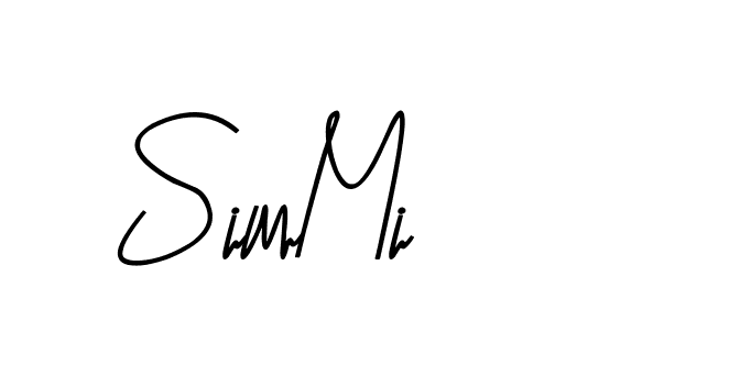 The best way (DarlingtonDemo-z8xjG) to make a short signature is to pick only two or three words in your name. The name Ceard include a total of six letters. For converting this name. Ceard signature style 2 images and pictures png