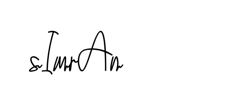 The best way (DarlingtonDemo-z8xjG) to make a short signature is to pick only two or three words in your name. The name Ceard include a total of six letters. For converting this name. Ceard signature style 2 images and pictures png