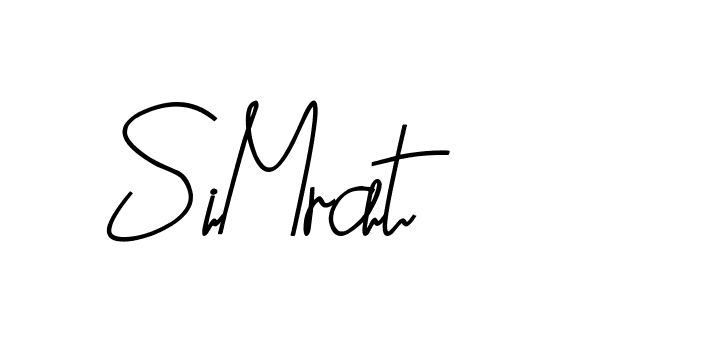 The best way (DarlingtonDemo-z8xjG) to make a short signature is to pick only two or three words in your name. The name Ceard include a total of six letters. For converting this name. Ceard signature style 2 images and pictures png