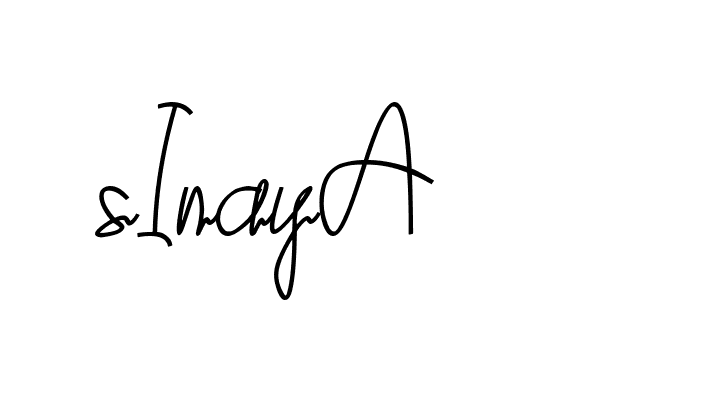 The best way (DarlingtonDemo-z8xjG) to make a short signature is to pick only two or three words in your name. The name Ceard include a total of six letters. For converting this name. Ceard signature style 2 images and pictures png