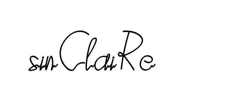 The best way (DarlingtonDemo-z8xjG) to make a short signature is to pick only two or three words in your name. The name Ceard include a total of six letters. For converting this name. Ceard signature style 2 images and pictures png