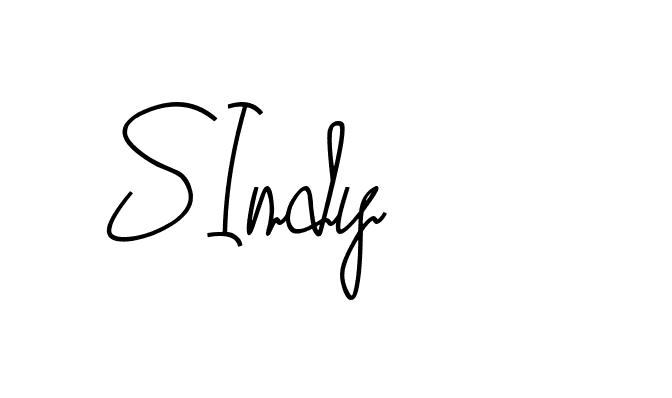The best way (DarlingtonDemo-z8xjG) to make a short signature is to pick only two or three words in your name. The name Ceard include a total of six letters. For converting this name. Ceard signature style 2 images and pictures png