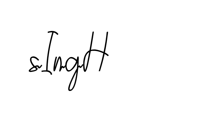 The best way (DarlingtonDemo-z8xjG) to make a short signature is to pick only two or three words in your name. The name Ceard include a total of six letters. For converting this name. Ceard signature style 2 images and pictures png