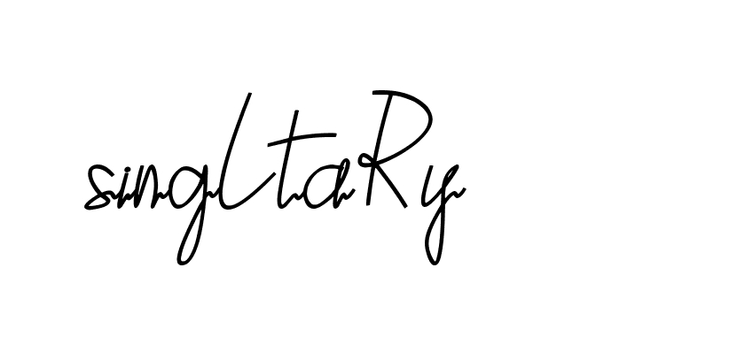 The best way (DarlingtonDemo-z8xjG) to make a short signature is to pick only two or three words in your name. The name Ceard include a total of six letters. For converting this name. Ceard signature style 2 images and pictures png