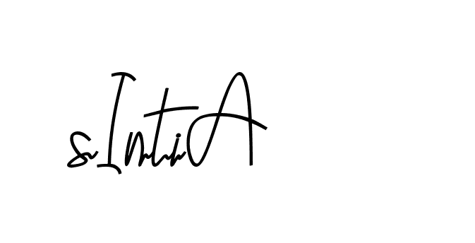 The best way (DarlingtonDemo-z8xjG) to make a short signature is to pick only two or three words in your name. The name Ceard include a total of six letters. For converting this name. Ceard signature style 2 images and pictures png