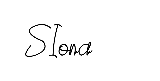 The best way (DarlingtonDemo-z8xjG) to make a short signature is to pick only two or three words in your name. The name Ceard include a total of six letters. For converting this name. Ceard signature style 2 images and pictures png