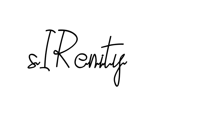 The best way (DarlingtonDemo-z8xjG) to make a short signature is to pick only two or three words in your name. The name Ceard include a total of six letters. For converting this name. Ceard signature style 2 images and pictures png