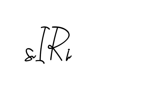 The best way (DarlingtonDemo-z8xjG) to make a short signature is to pick only two or three words in your name. The name Ceard include a total of six letters. For converting this name. Ceard signature style 2 images and pictures png