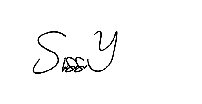 The best way (DarlingtonDemo-z8xjG) to make a short signature is to pick only two or three words in your name. The name Ceard include a total of six letters. For converting this name. Ceard signature style 2 images and pictures png
