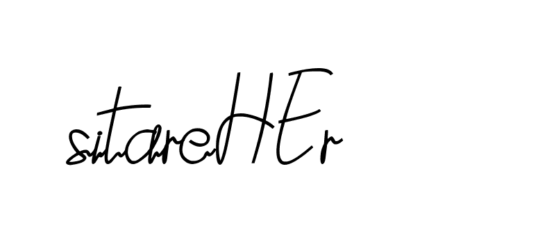 The best way (DarlingtonDemo-z8xjG) to make a short signature is to pick only two or three words in your name. The name Ceard include a total of six letters. For converting this name. Ceard signature style 2 images and pictures png